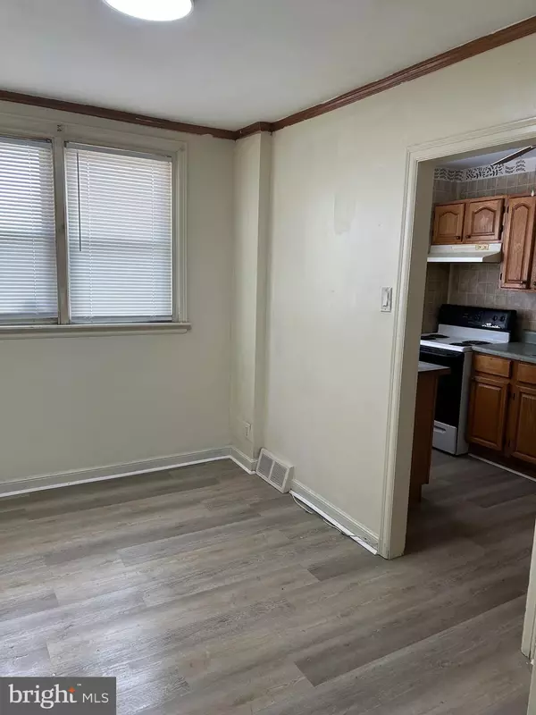 Philadelphia, PA 19124,5264 GLENLOCH ST