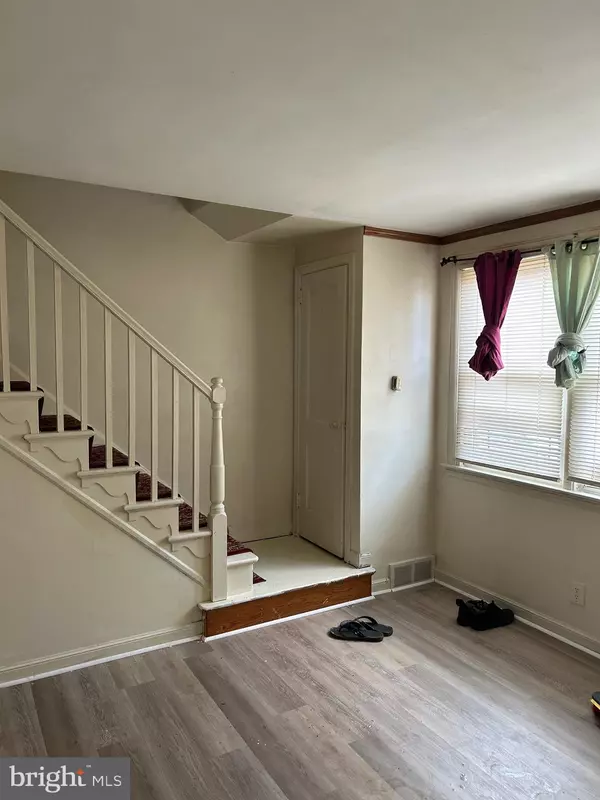 Philadelphia, PA 19124,5264 GLENLOCH ST