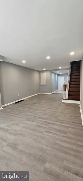 719 E HILTON ST, Philadelphia, PA 19134