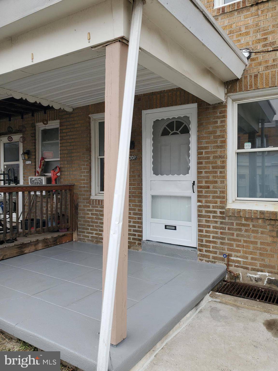 Philadelphia, PA 19135,6302 MARSDEN ST
