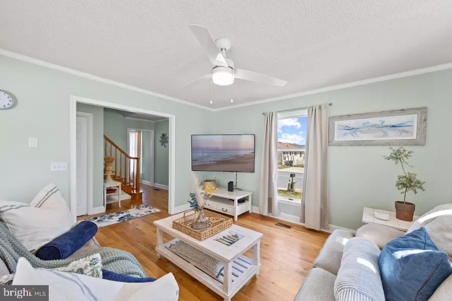 13807-139TH FIESTA RD, Ocean City, MD 21842