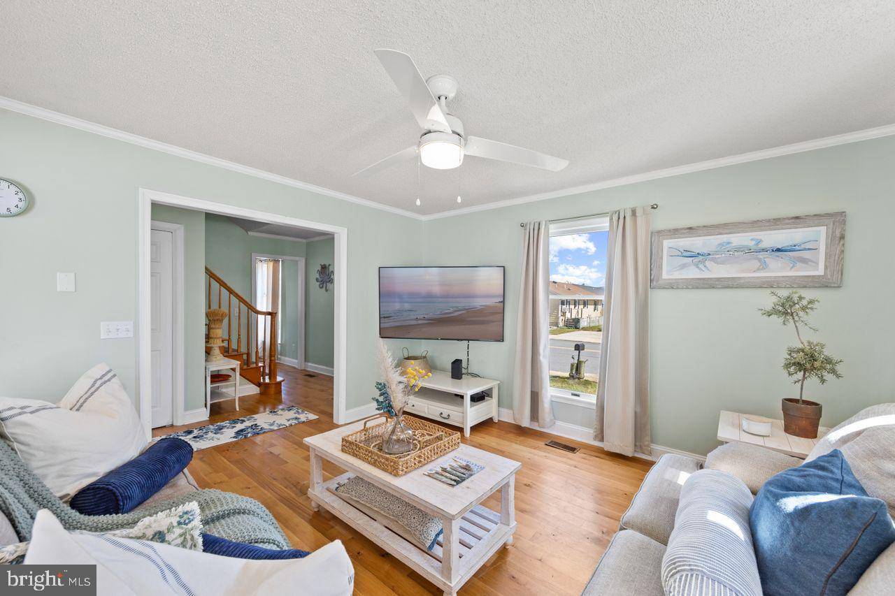 13807-139TH FIESTA RD, Ocean City, MD 21842