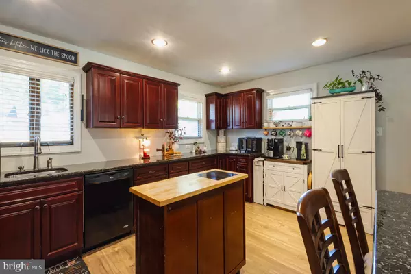 Glendora, NJ 08029,1105 SAN JOSE DR