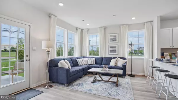 Westampton, NJ 08060,2 ANNA LN