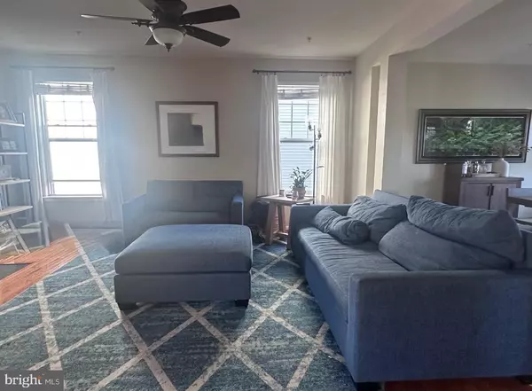 California, MD 20619,43700 TANSY WAY