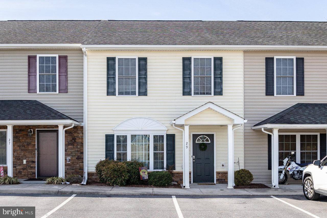 29 CANTERMILL LN,  Mount Crawford,  VA 22841