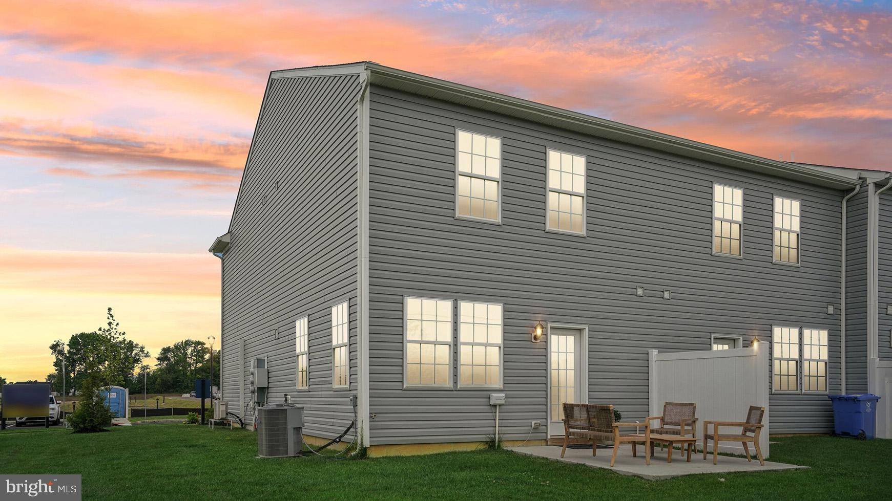 Westampton, NJ 08060,4 ANNA LN