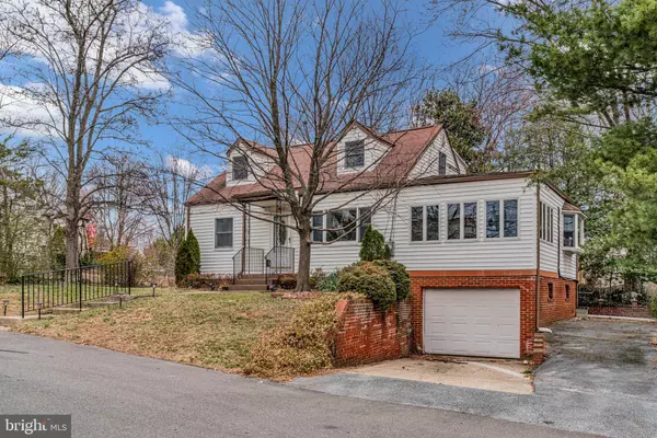 Beltsville, MD 20705,4408 USANGE ST