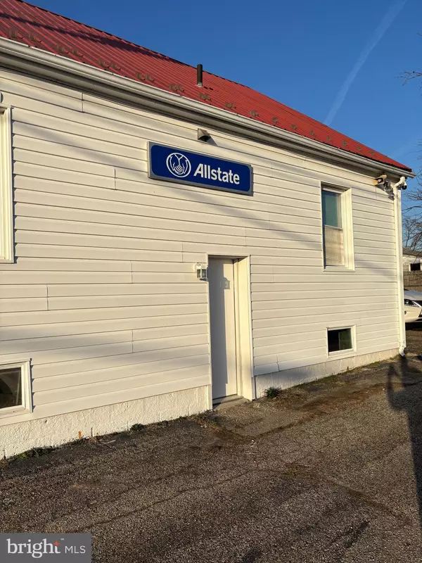 Parkville, MD 21234,8609 OLD HARFORD RD #1ST FLOOR