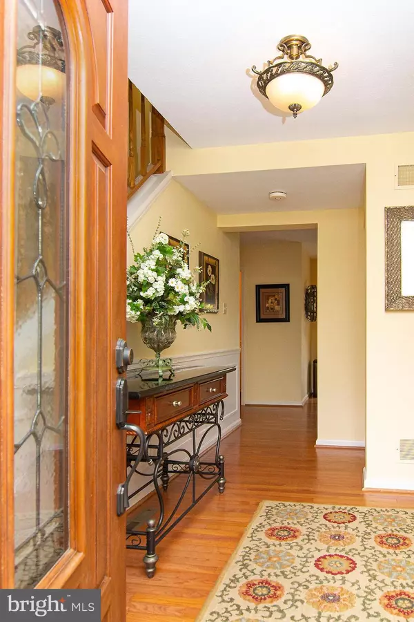 Hampstead, MD 21074,809 TRAPPER CT