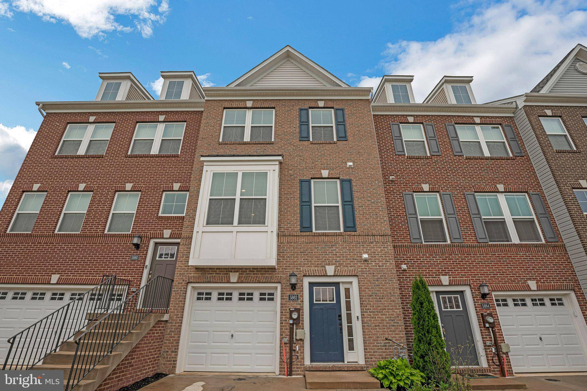 5862 KATE CHOPIN PL, White Plains, MD 20695