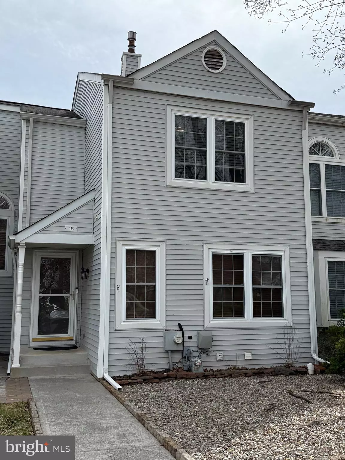 Newtown, PA 18940,15 SKYVIEW WAY