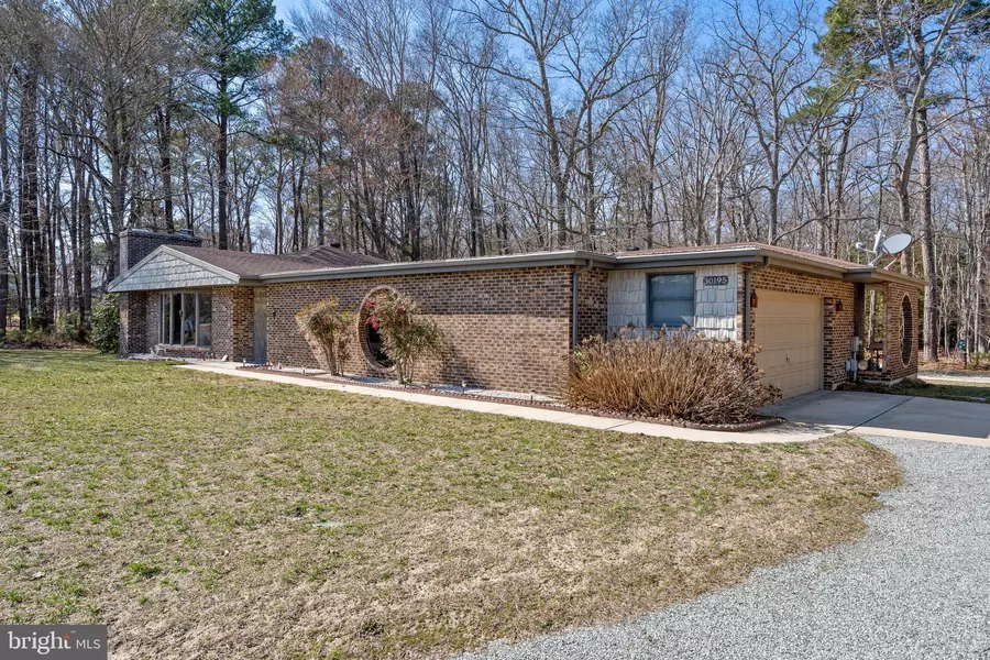 30195 ARPEGGIO LN, Dagsboro, DE 19939