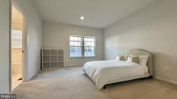 Greenbelt, MD 20770,5350 N CENTER DR