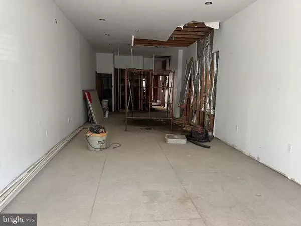 Philadelphia, PA 19139,5221 HAVERFORD AVE
