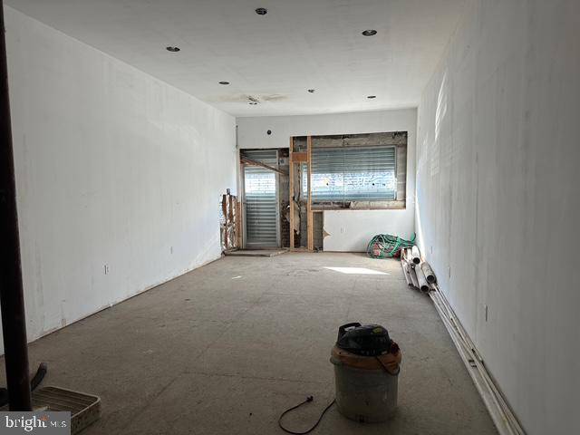 Philadelphia, PA 19139,5221 HAVERFORD AVE