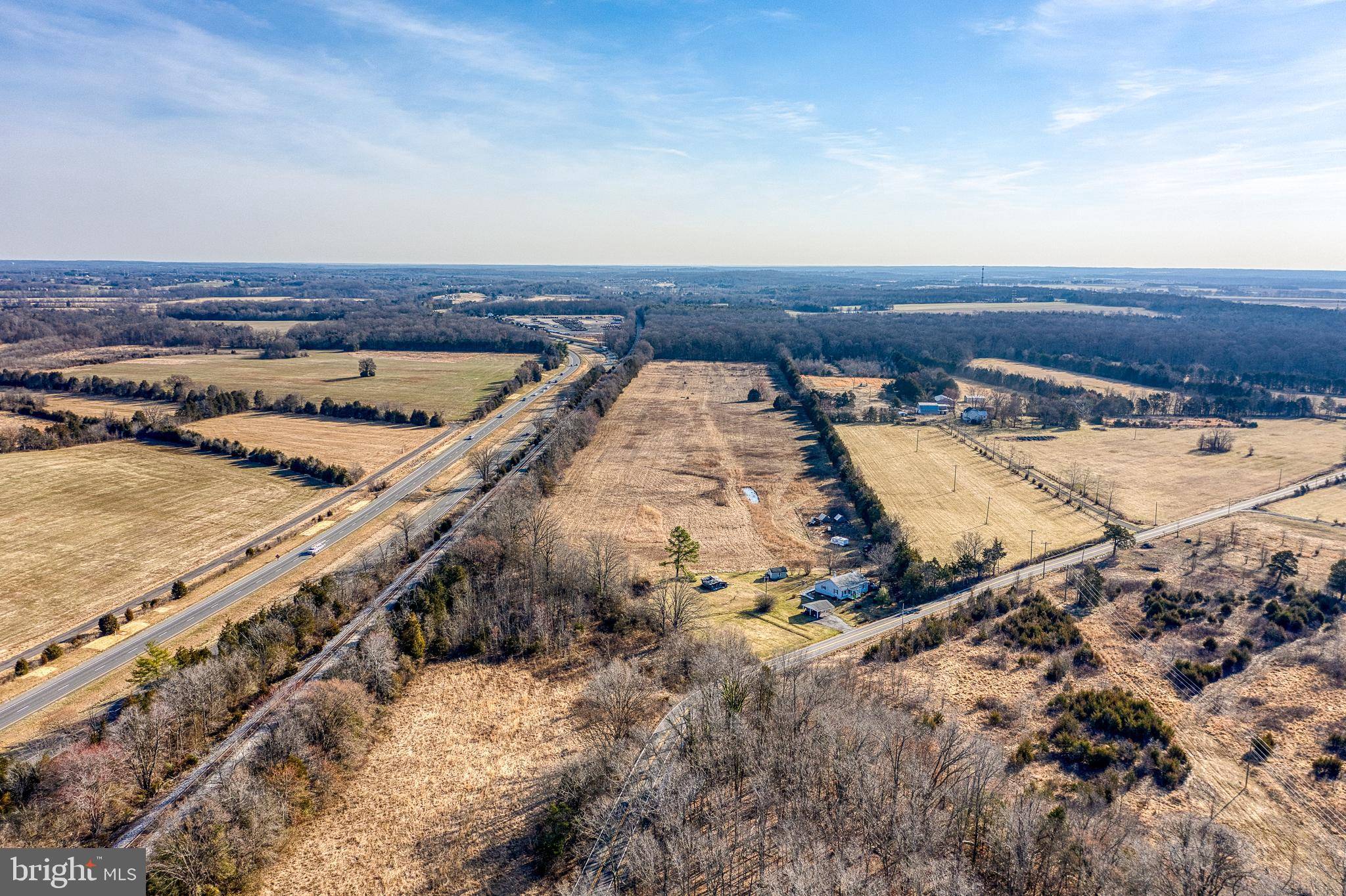 Elkwood, VA 22718,KELLYS FORD RD