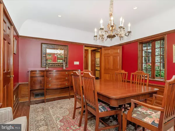 Washington, DC 20016,4532 MACOMB ST NW