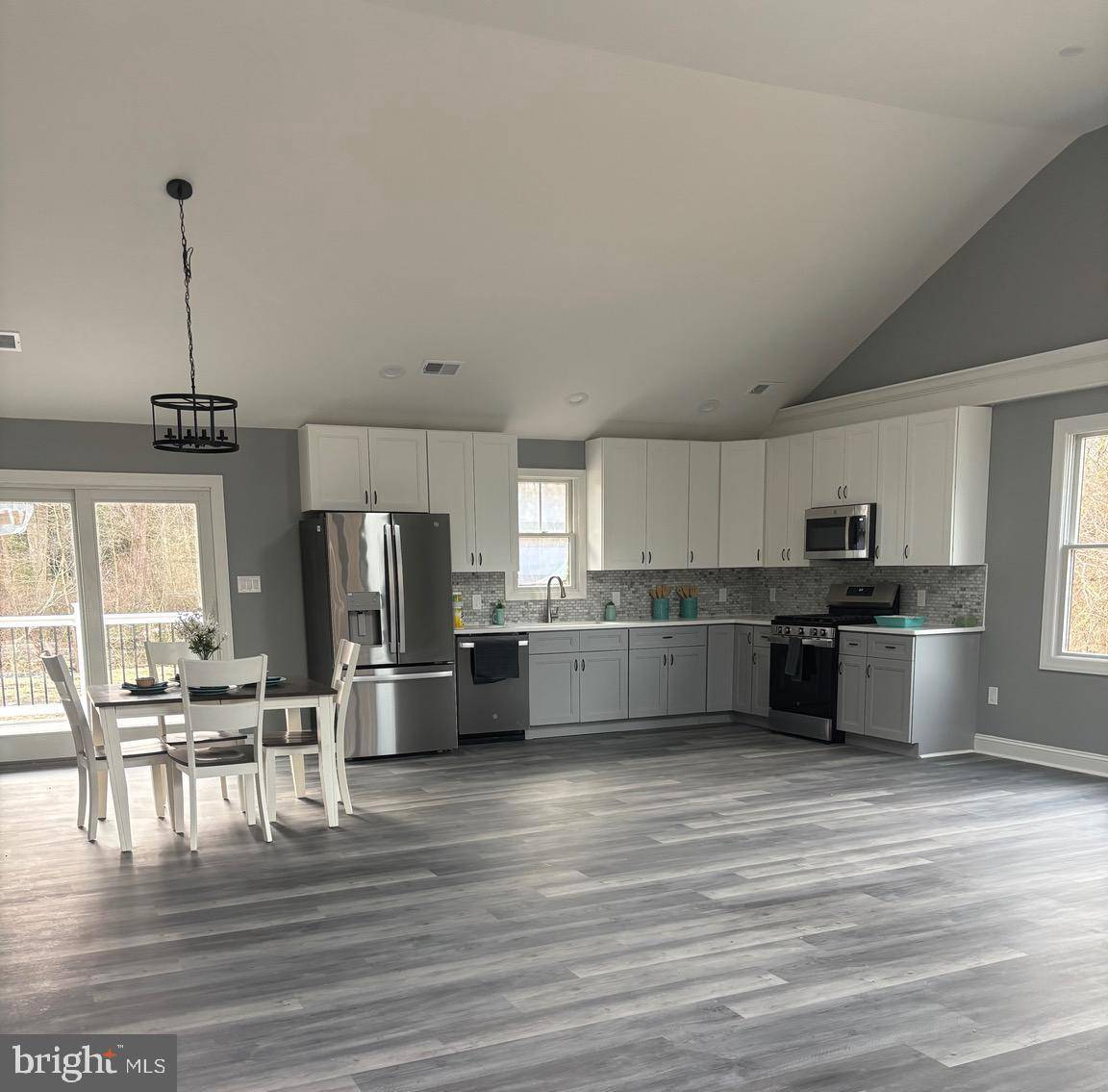 Glassboro, NJ 08028,295 UNION ST