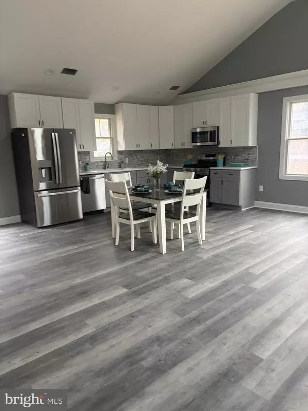 Glassboro, NJ 08028,295 UNION ST