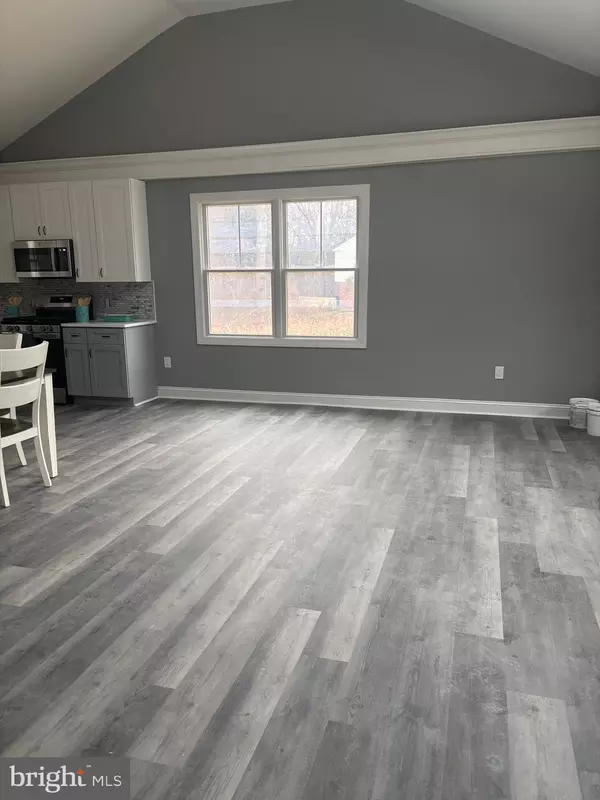 Glassboro, NJ 08028,295 UNION ST