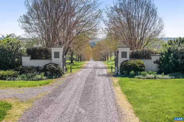 Esmont, VA 22937,8199 SCOTTLAND FARM DR