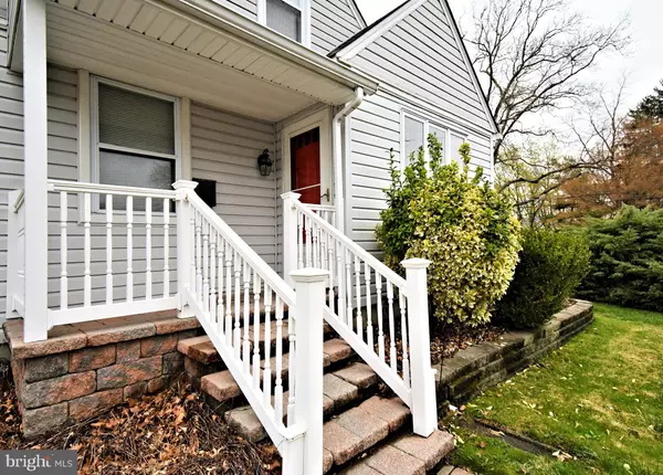 Glenside, PA 19038,2736 MAGNOLIA AVE