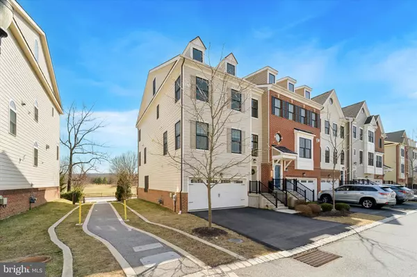 Wayne, PA 19087,34 PARKVIEW CIR