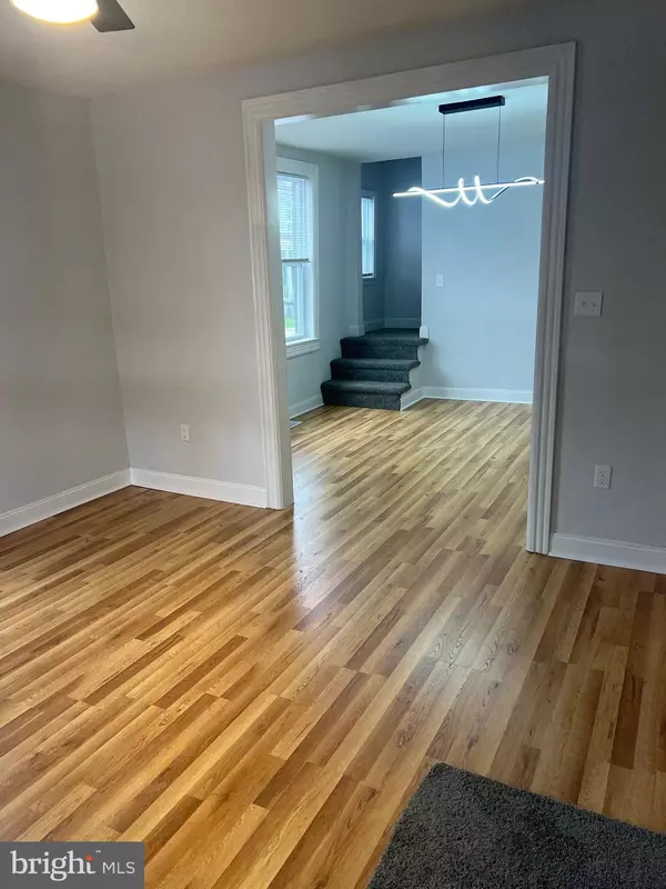 Hagerstown, MD 21740,49 CHARLES ST