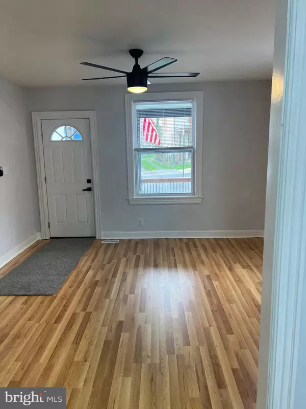 Hagerstown, MD 21740,49 CHARLES ST