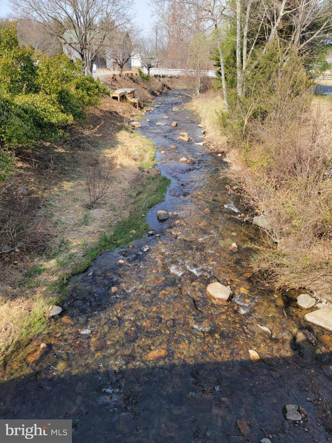 Bentonville, VA 22610,5865 GOONEY MANOR LOOP