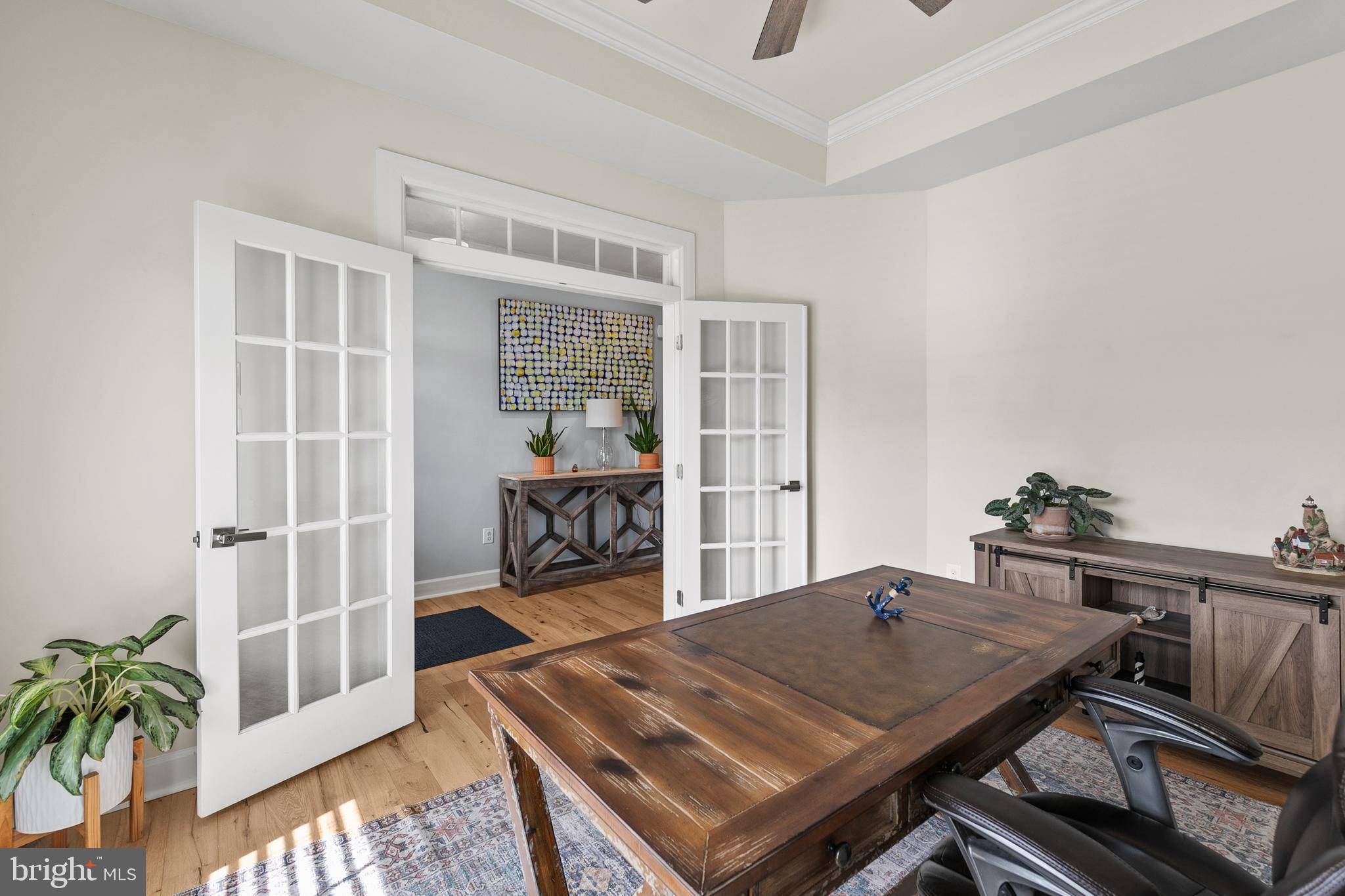 Ocean View, DE 19970,38225 PONTE VECCHIO CT