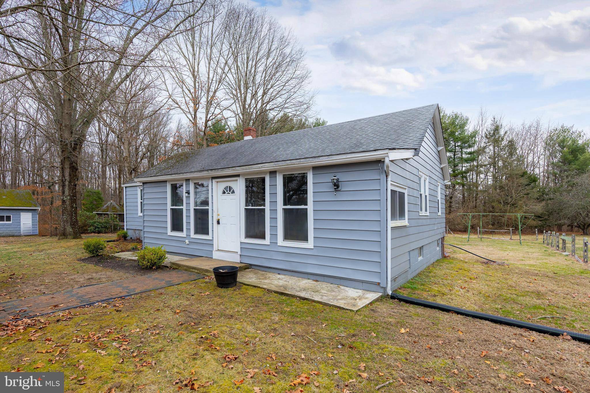 Mullica Hill, NJ 08062,514 BRIDGETON PK