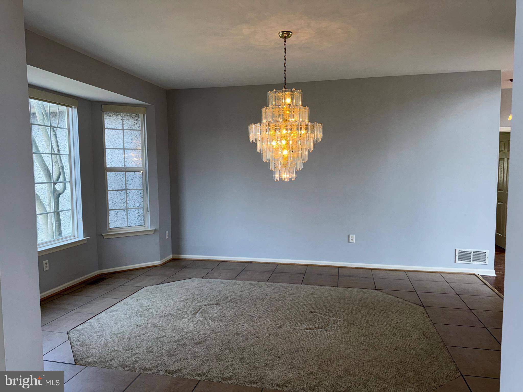 Middletown, DE 19709,4 HOGAN CIR