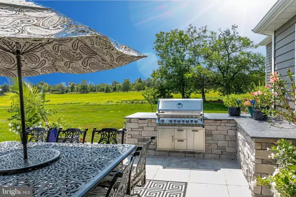 Pennington, NJ 08534,58 WOOSAMONSA RD