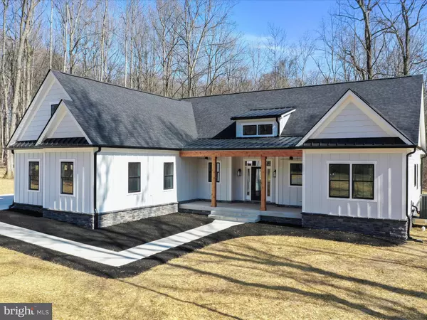 98 SHARPSBURG CT,  Hedgesville,  WV 25427