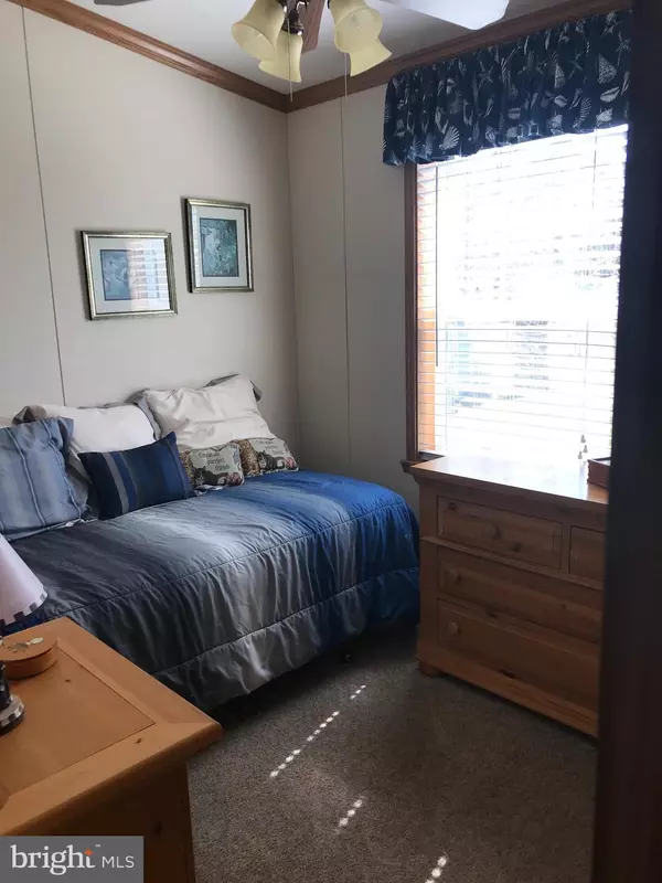 Cambridge, MD 21613,2909 RAM RD