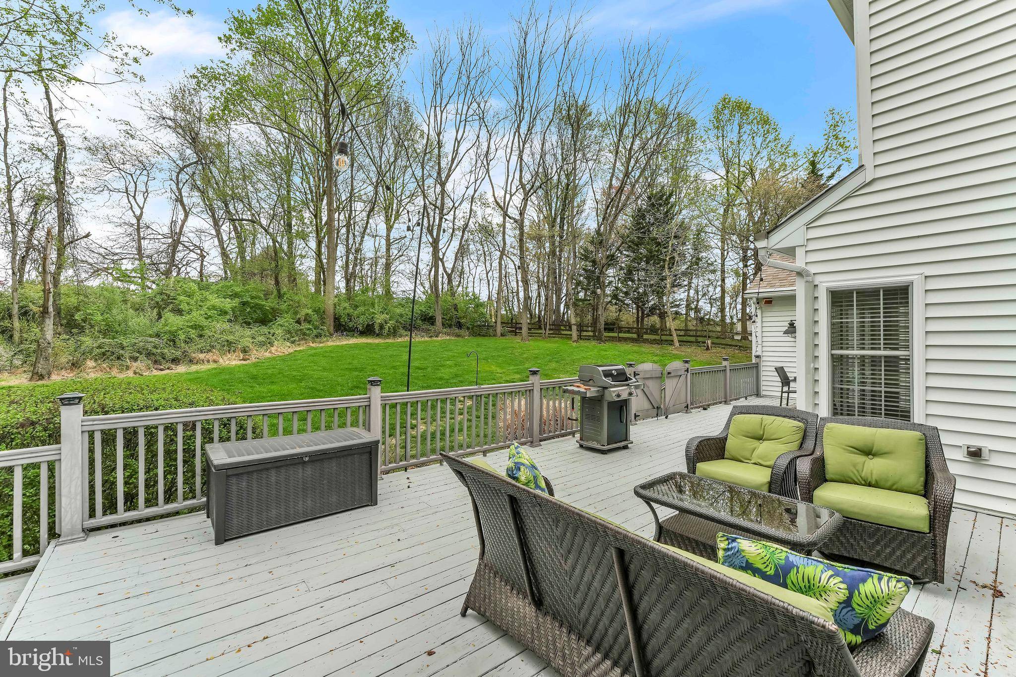 Landenberg, PA 19350,314 DAWNWOOD DR