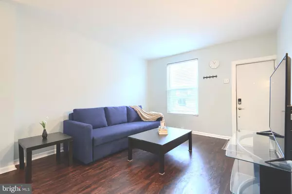 Baltimore, MD 21224,321 S FAGLEY ST