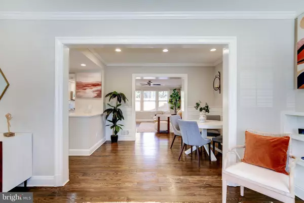 Takoma Park, MD 20912,1524 ELSON ST