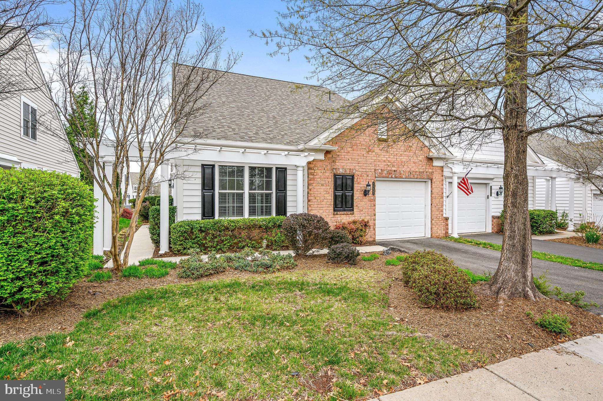 Ashburn, VA 20147,44422 SUNSET MAPLE DR