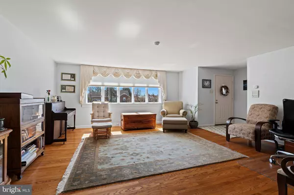 Phoenixville, PA 19460,694 EGYPT RD