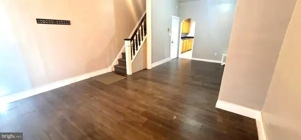 Philadelphia, PA 19146,1451 S ETTING ST