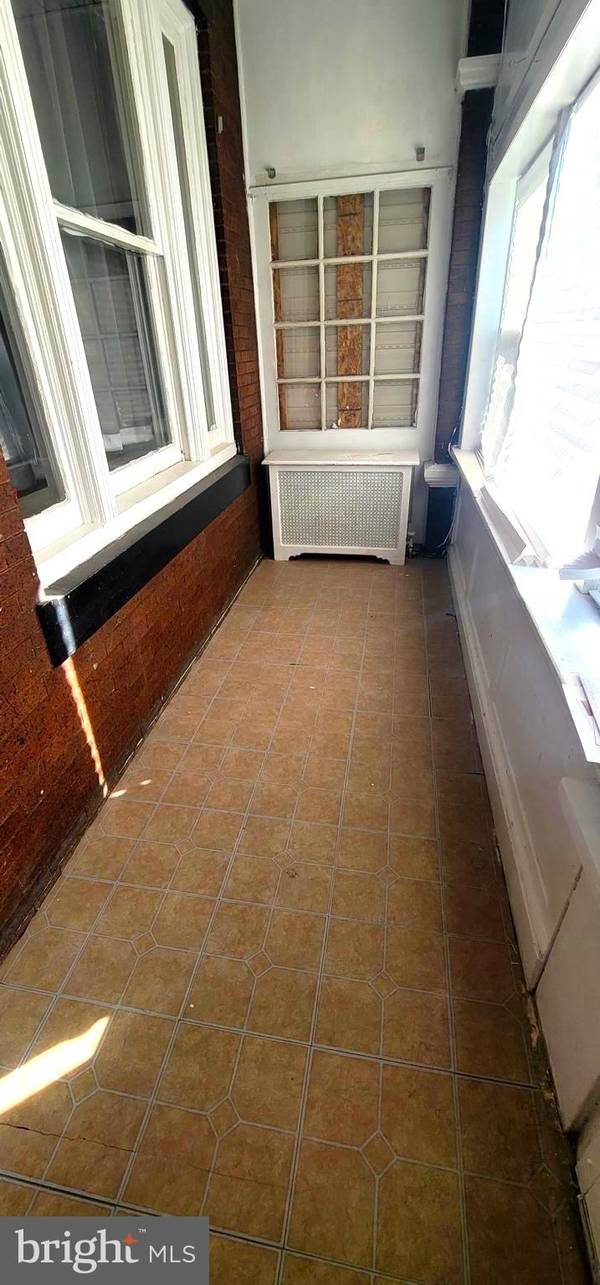 Philadelphia, PA 19146,1451 S ETTING ST