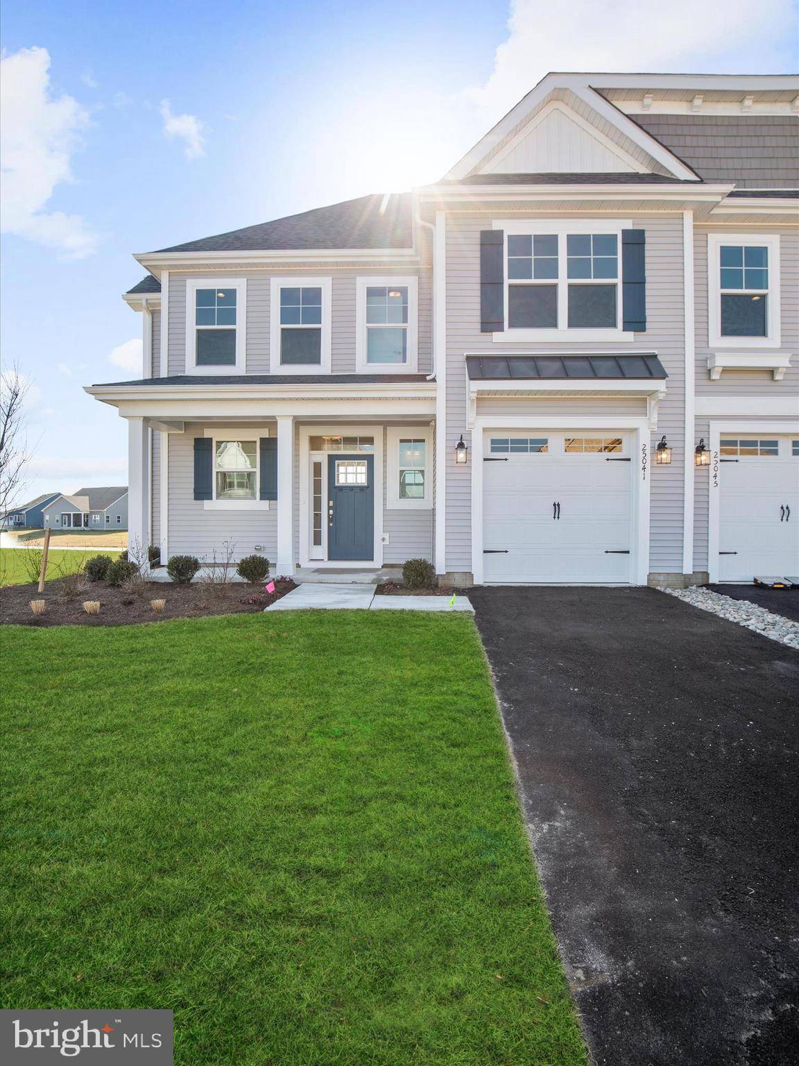 Millsboro, DE 19966,25041 TANAGER LN