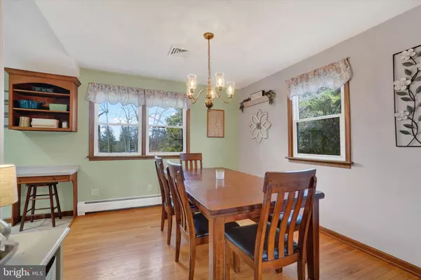 Dover, PA 17315,6561 HARMONY GROVE RD