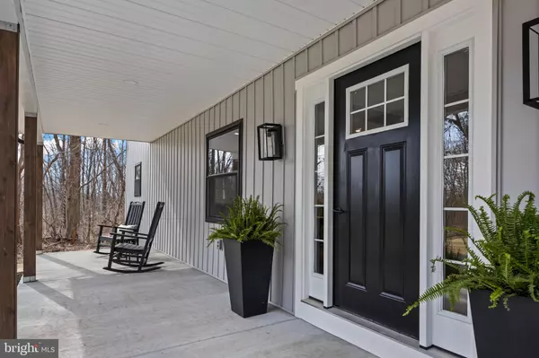 Pottstown, PA 19465,3001 CHESTNUT HILL RD