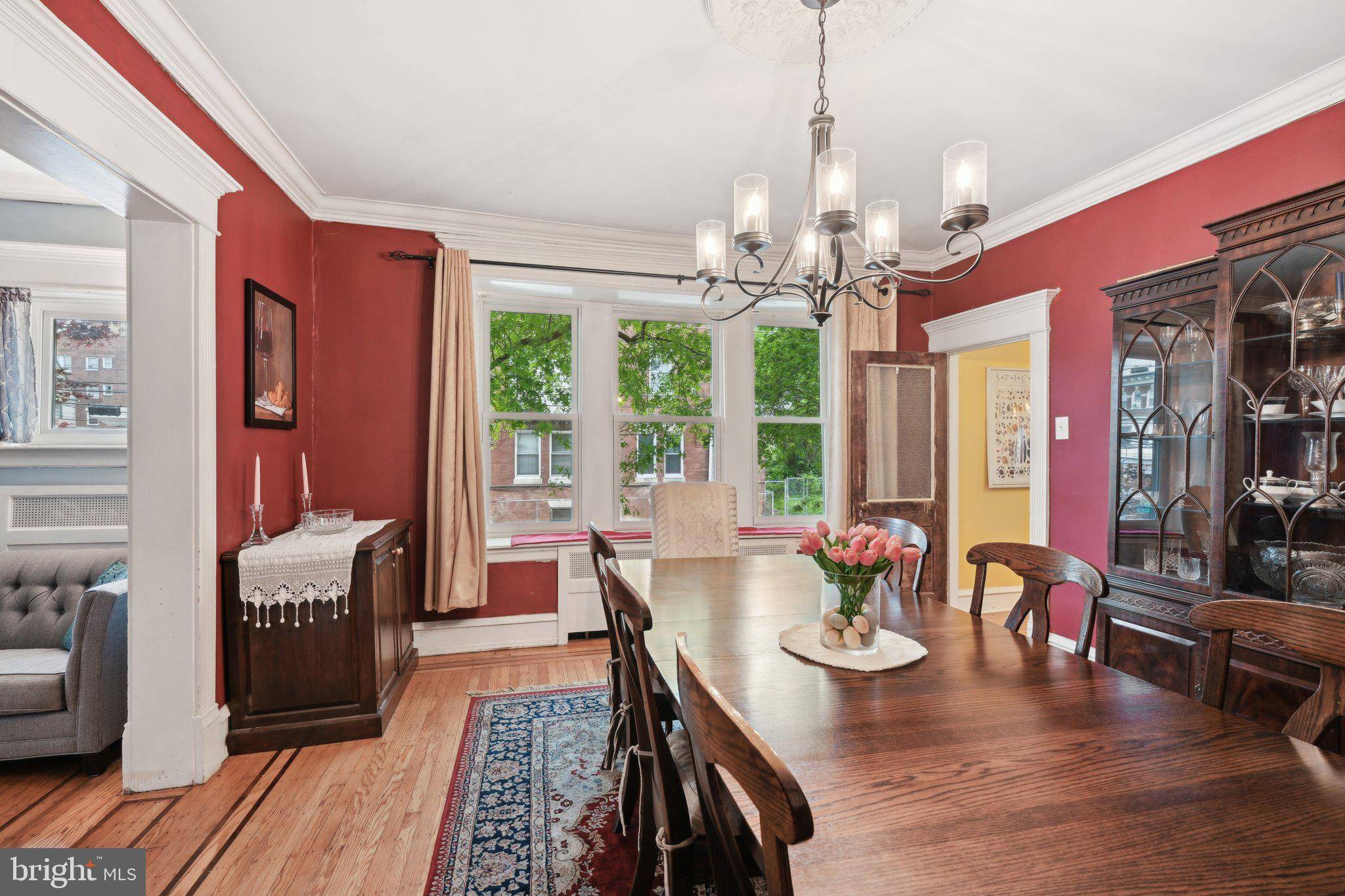 Philadelphia, PA 19143,4957 PINE ST