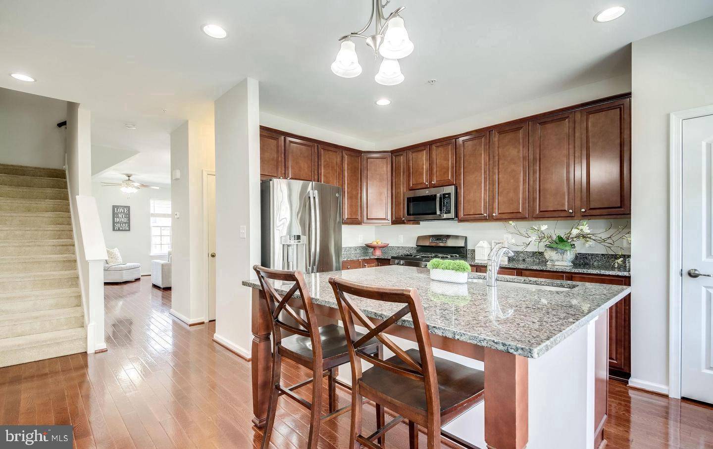 Haymarket, VA 20169,6260 ASTER HAVEN CIR