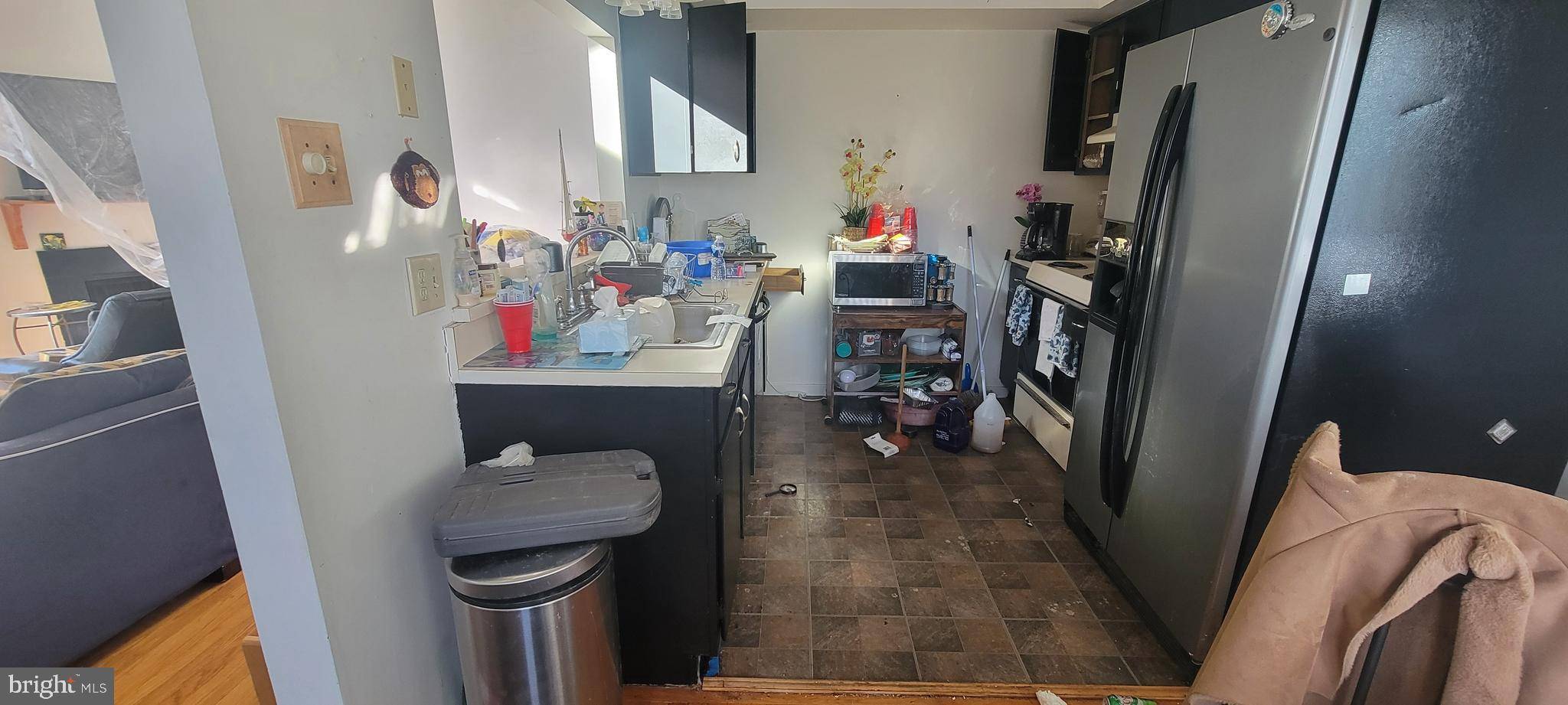 Voorhees, NJ 08043,2302 SANDRA RD
